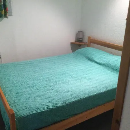 Clos Du Bastan Avec Piscine Apartmán