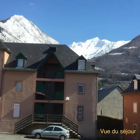 Clos Du Bastan Avec Piscine *