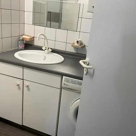 Apartmán Clos Du Bastan Avec Piscine *