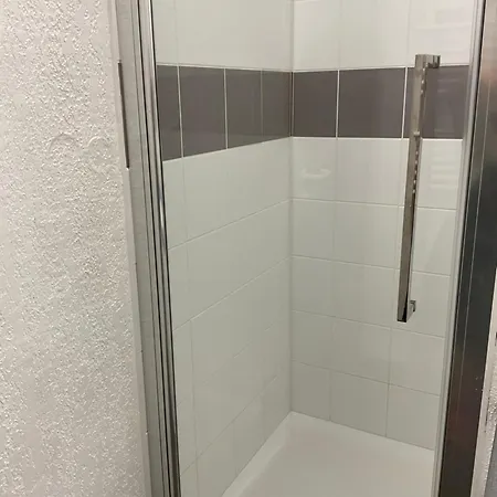 Apartmán Clos Du Bastan Avec Piscine Luz-Saint-Sauveur